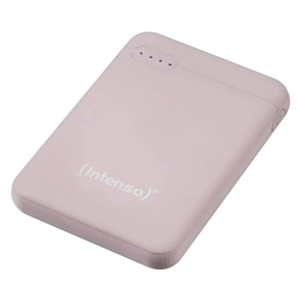 Xs5000 lipo 5000 mah rosa