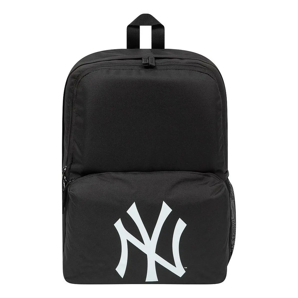 New Era MLB Multi Stadium Bag Neyyan 60503791 New Era MLB Multi Stadium Bag Neyyan 60503791