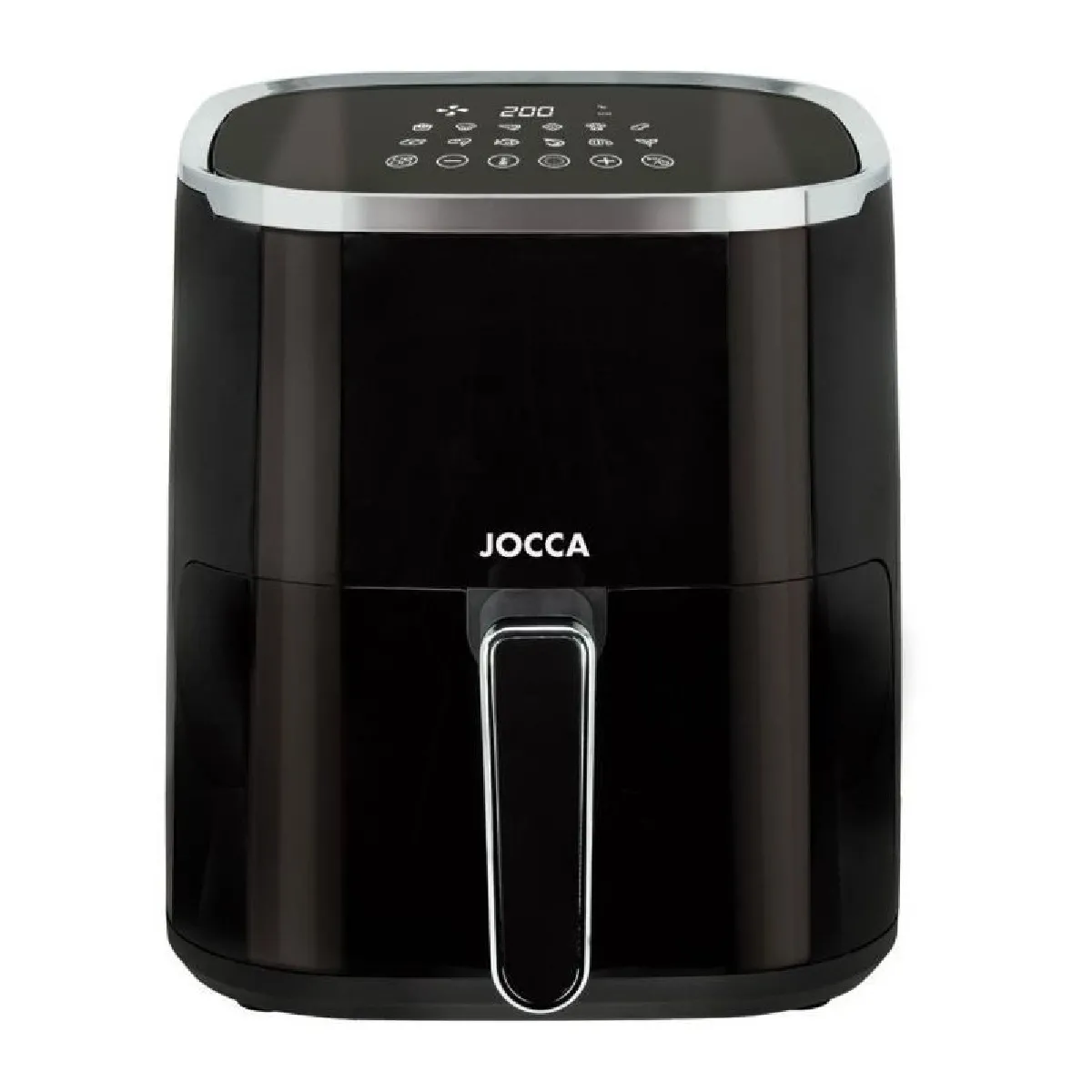 Jocca Noir 2196