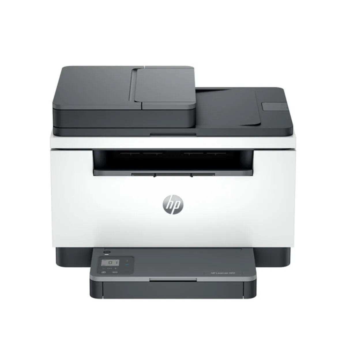 HP Laserjet M235sdw Imprimante Multifonction A4 Impression Recto Verso Automatique en et 27 ppm WiFi Ethernet USB ADF Smart Pas de Fax Écran LCD à Icônes