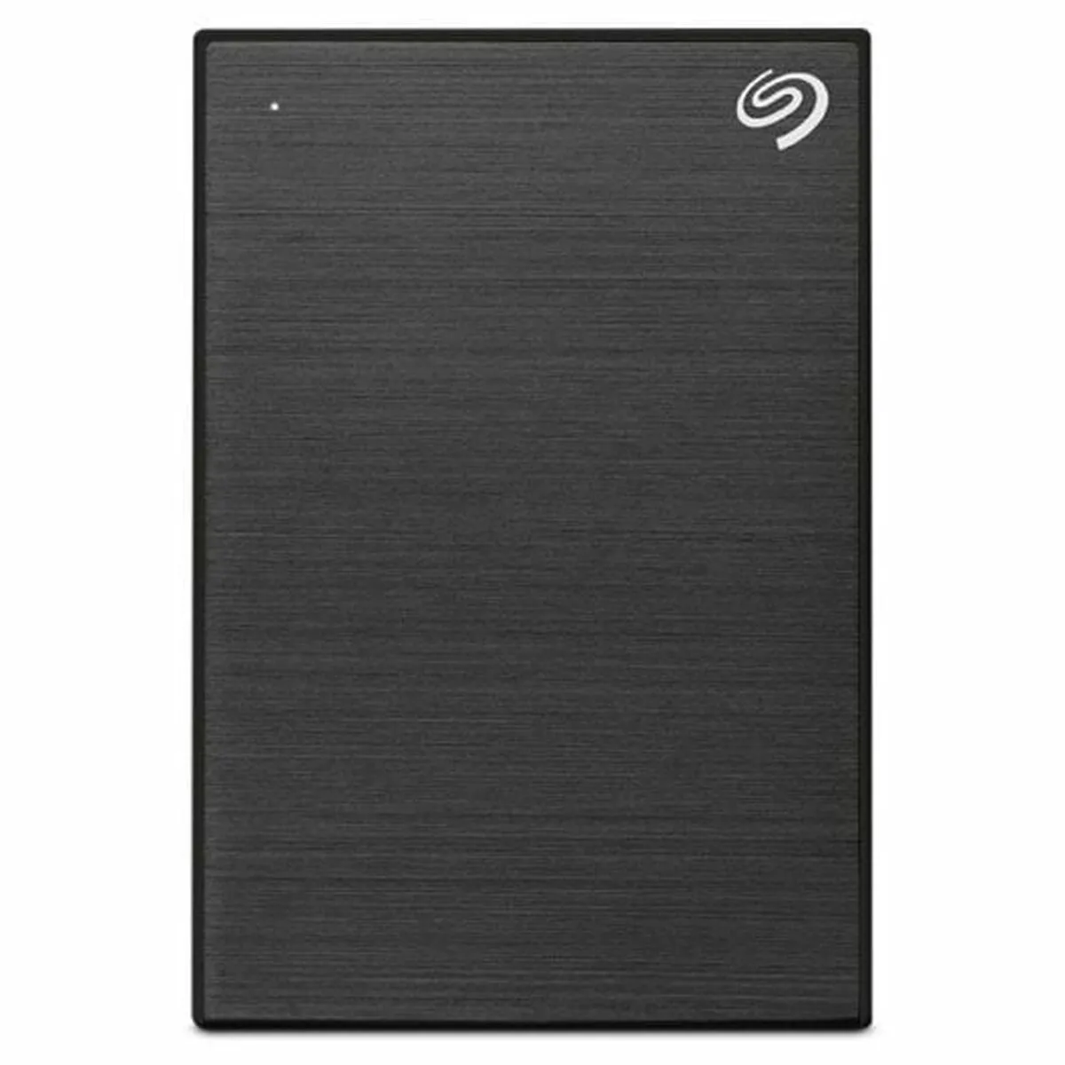 SEAGATE TECHNOLOGY Seagate One Touch HDD 5To 2.5