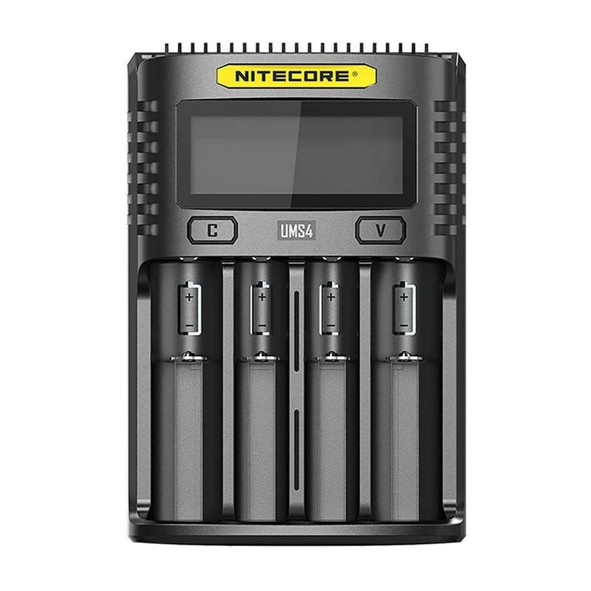 NITECORE  NT-UMS4