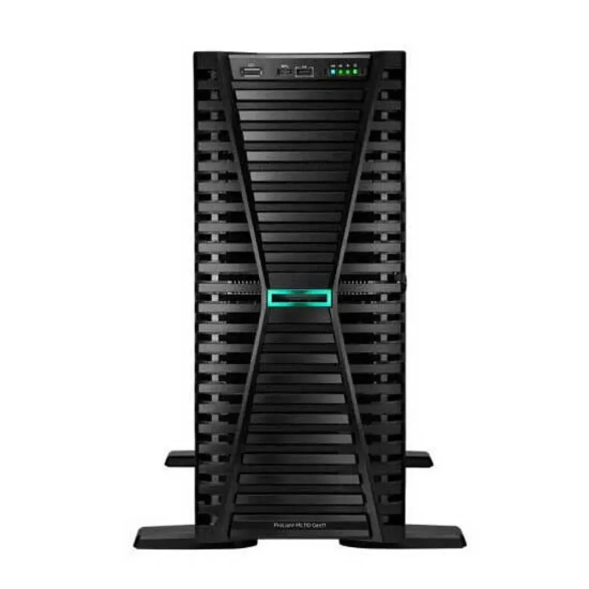 Hpe Serveur P71659-425 - 16 Baies