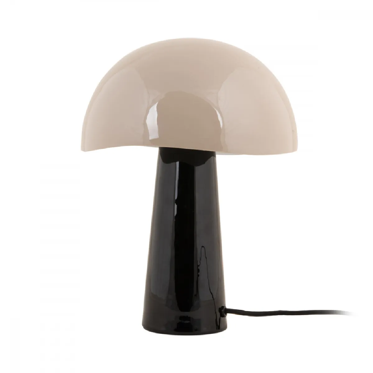 Present Time Lampe de Table Grato - H33cm Present Time Lampe de Table Grato - H33cm