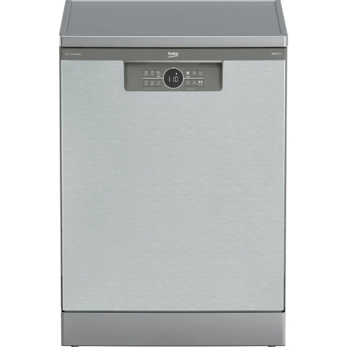 Beko BDFN26550XC