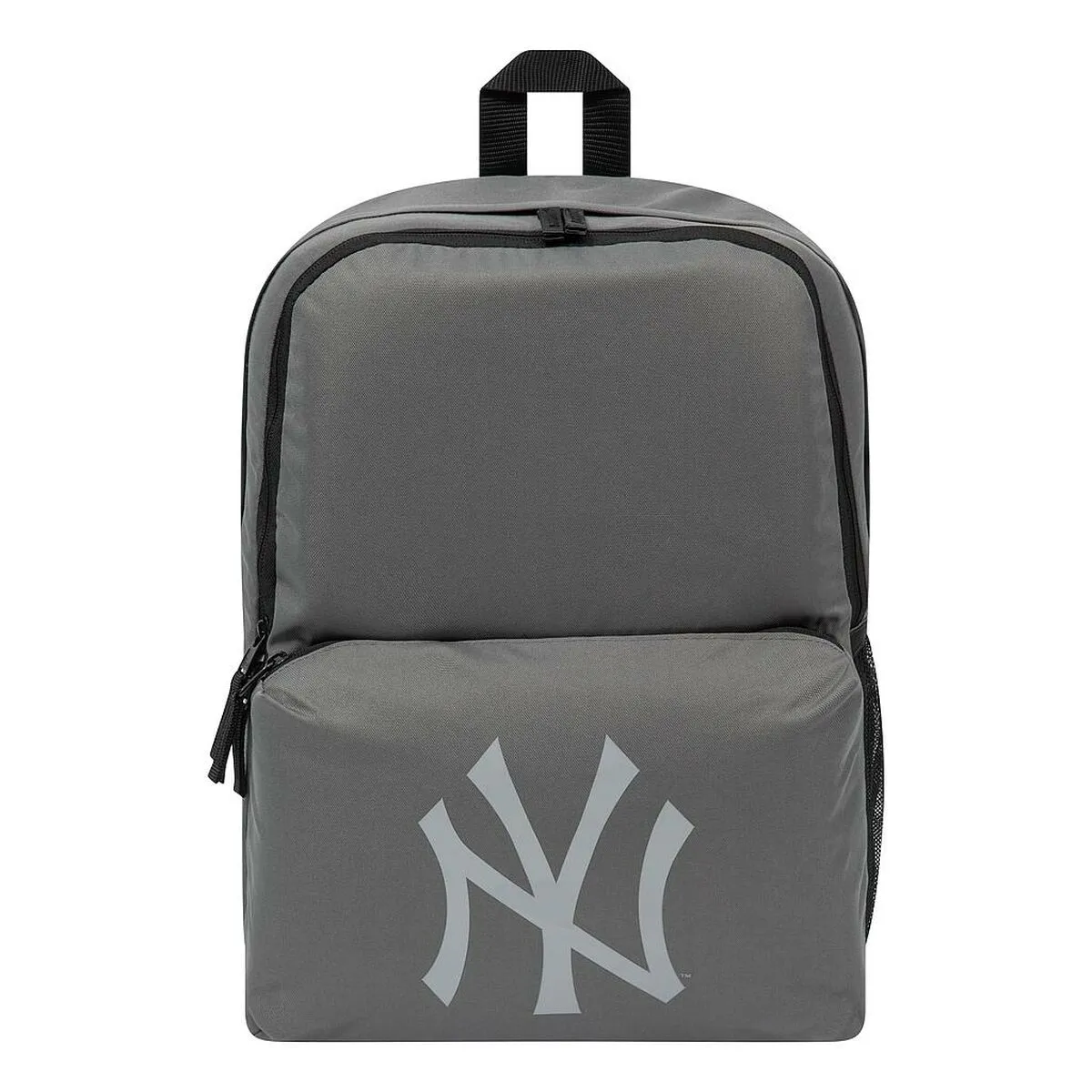 New Era MLB Multi Stadium Bag Neyyan 60503788 New Era MLB Multi Stadium Bag Neyyan 60503788