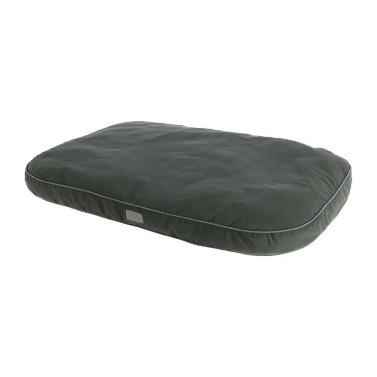 Comparer les prix de Lit pour chat Kerbl 80451 Vert foncé