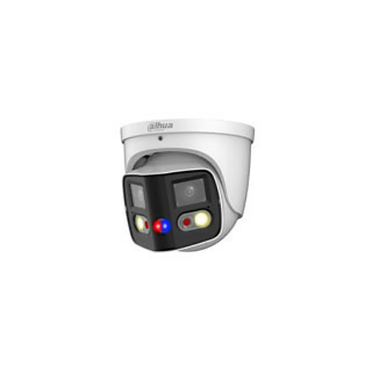 Dahua Blanc Ipc-Pdw3849-A