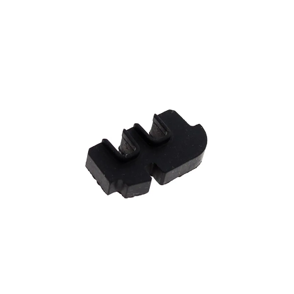 ENTRETOISE DEFLECTEUR POUR FOUR - vue 2