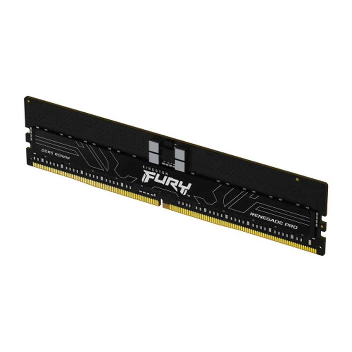 Kingston KF564R32RB-32 - 32 Go DDR5 4800 MHz