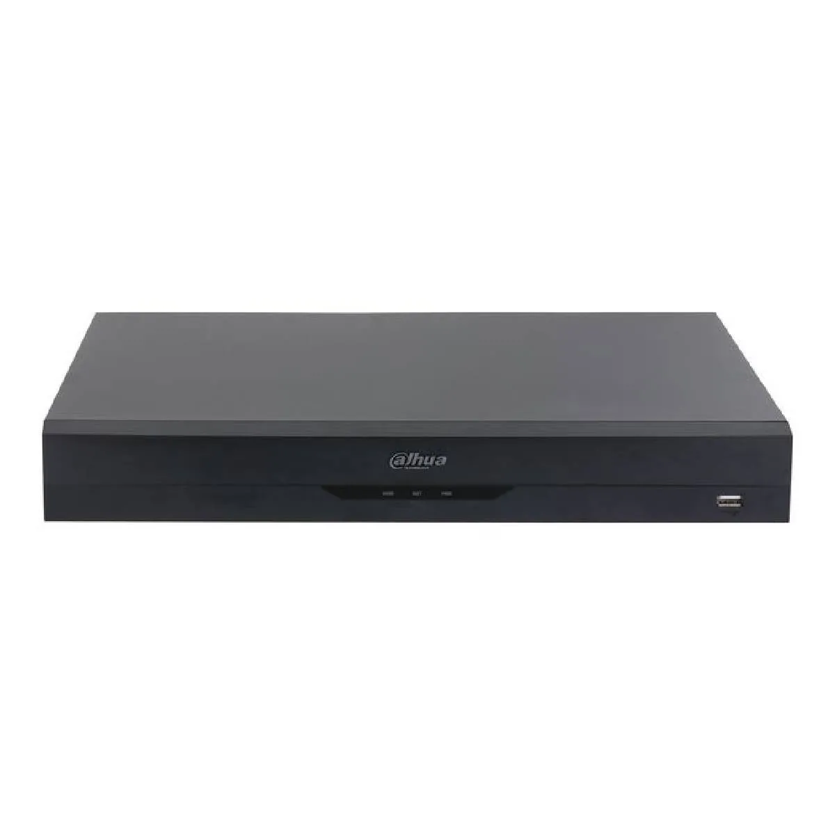 Dahua Xvr5232an-4Kl-I3