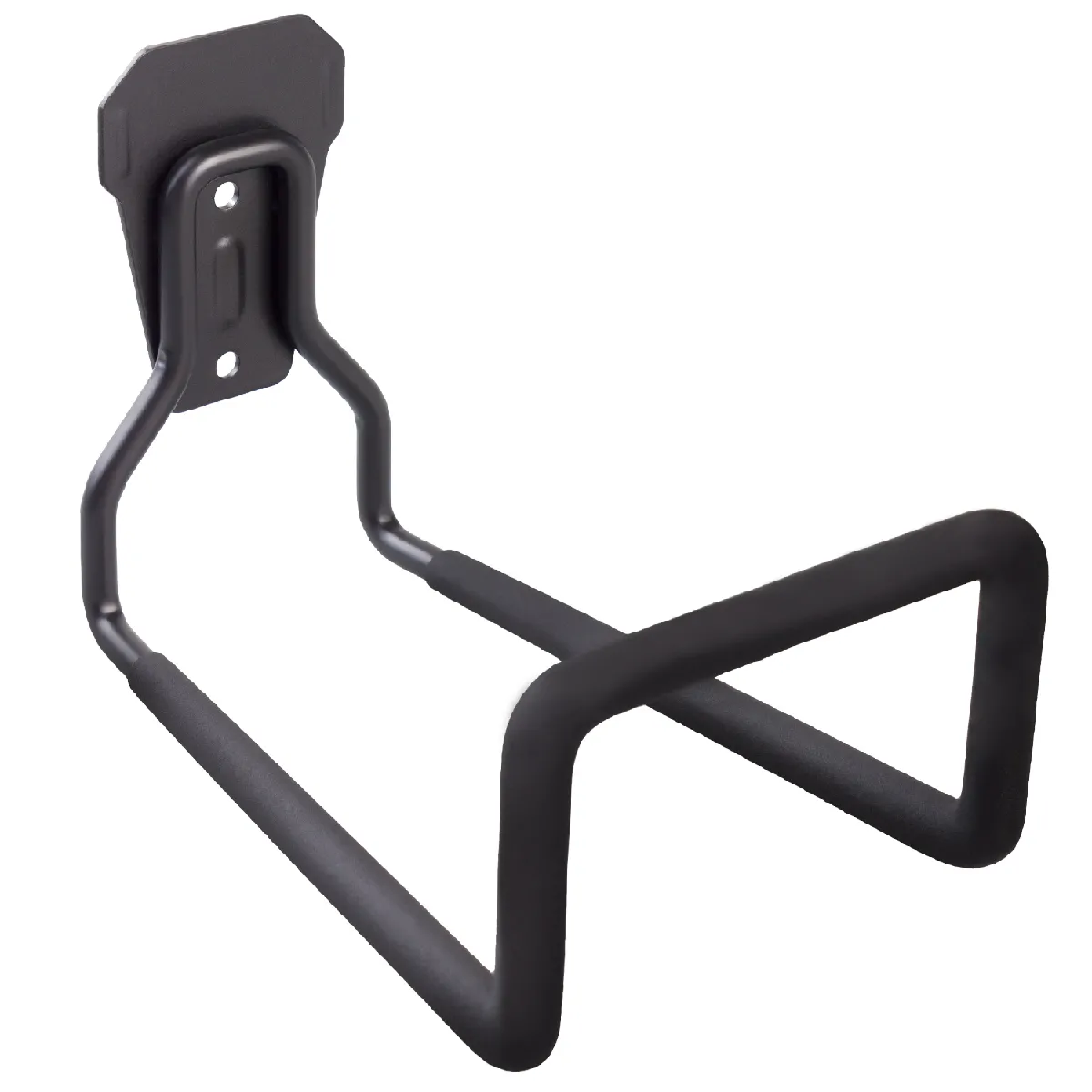 Support mural pour garage, pneus, outils de jardinage MC-441 - Image 5