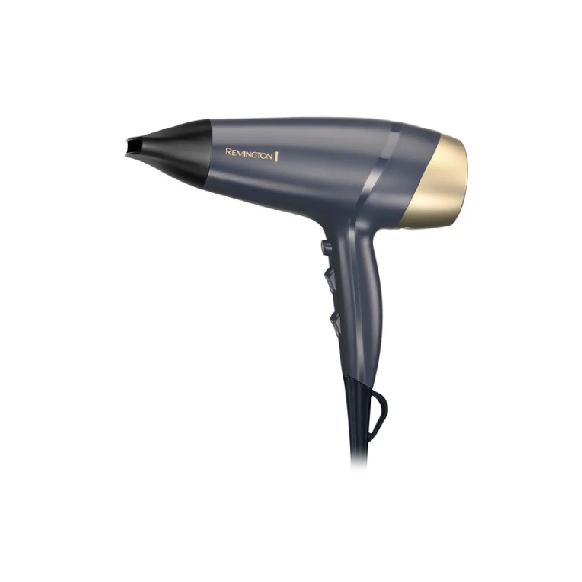 Remington Sapphire Luxe D5805