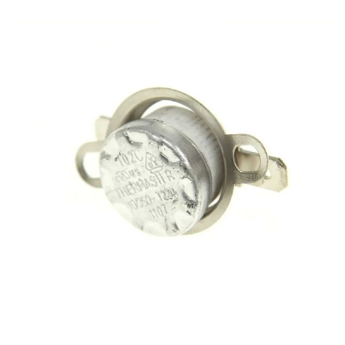 Riviera & bar Thermostat pour cafetière CE320A