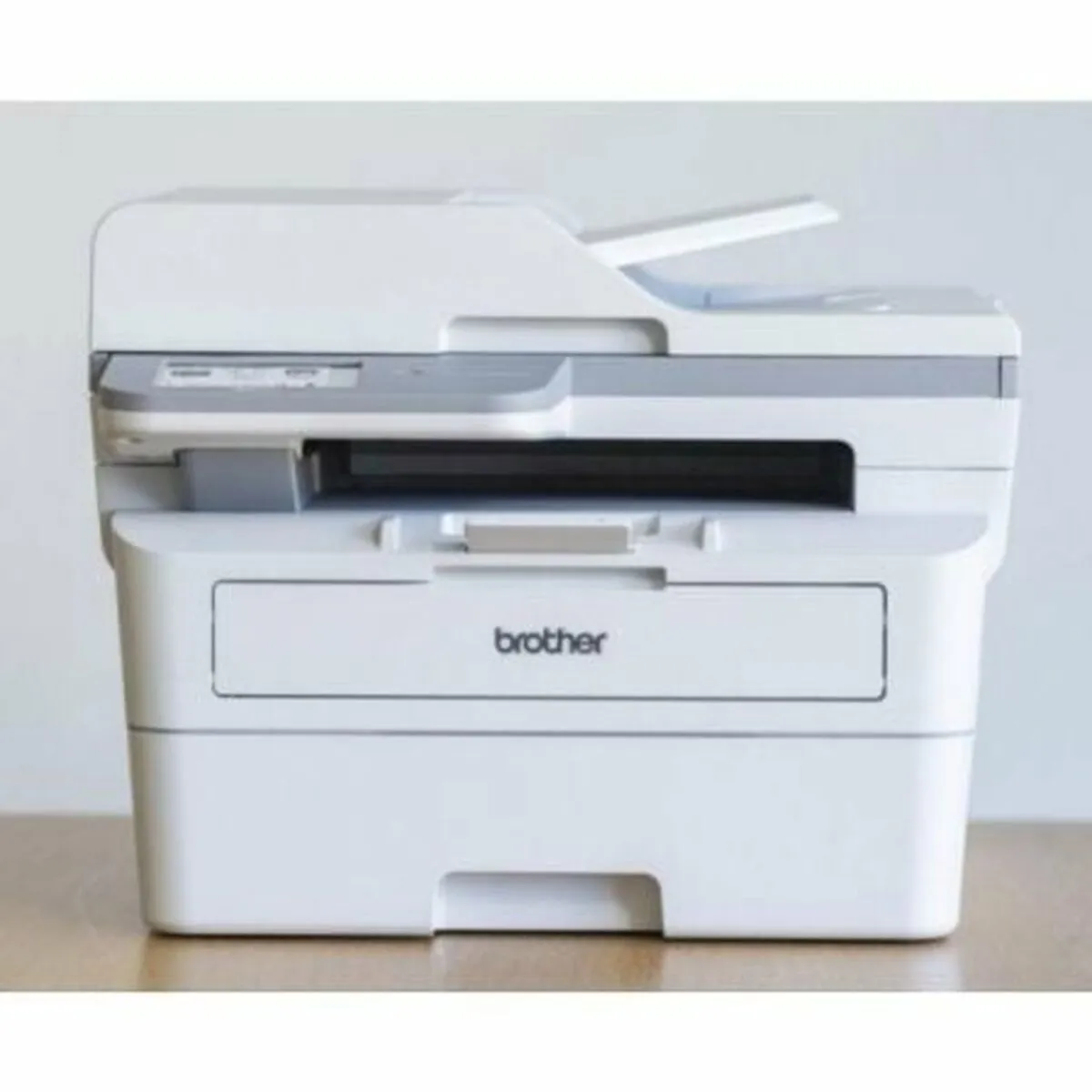 Brother MFC L2980DW