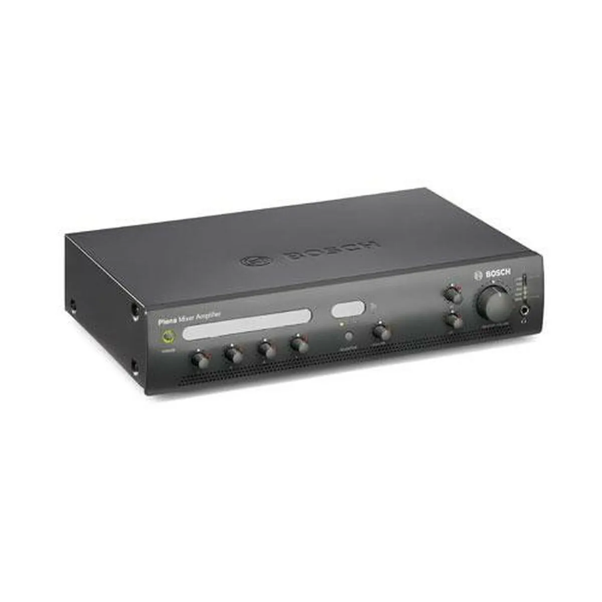 Bosch PLE 1MA060 EU - vue 4