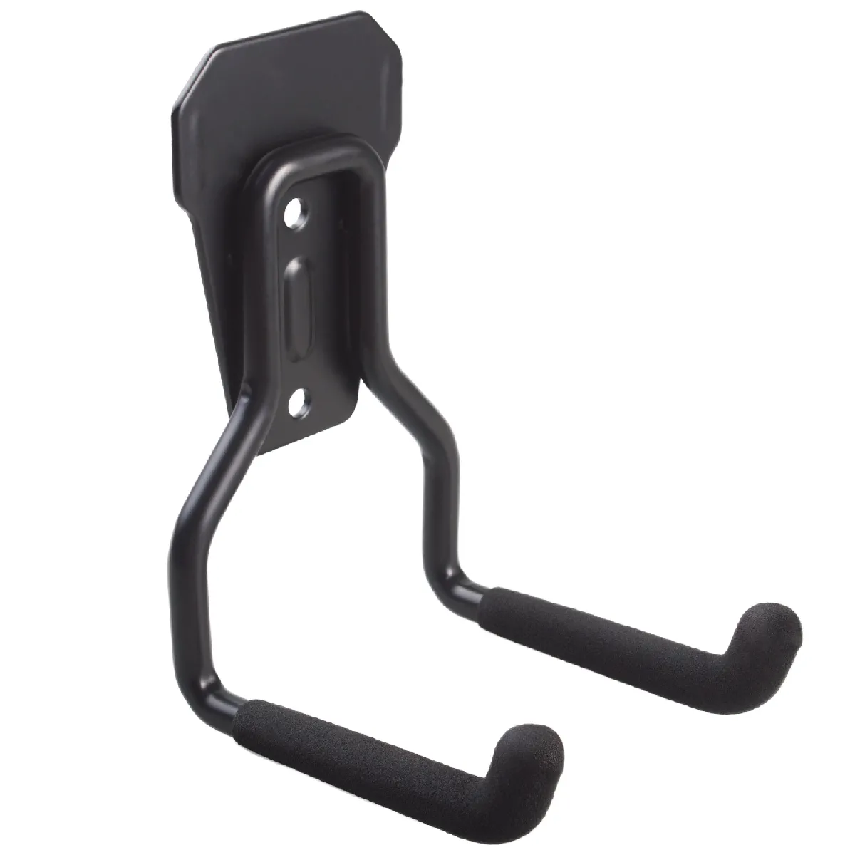 Support mural garage Maclean pneus outils MC-439 - Image 3