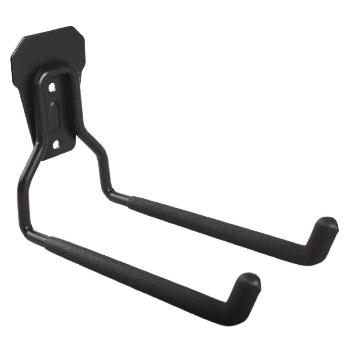 Support mural pour garage, pneus, outils de jardinage MC 440 - Image 3