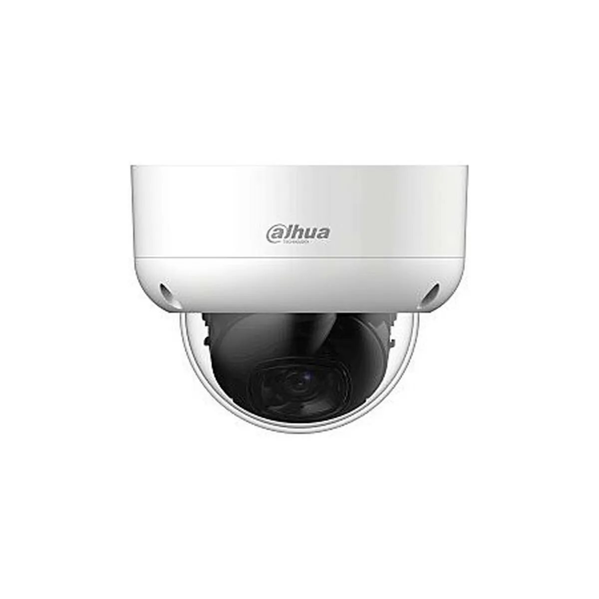 Dahua HAC HDBW1801EAP A 0280B S2