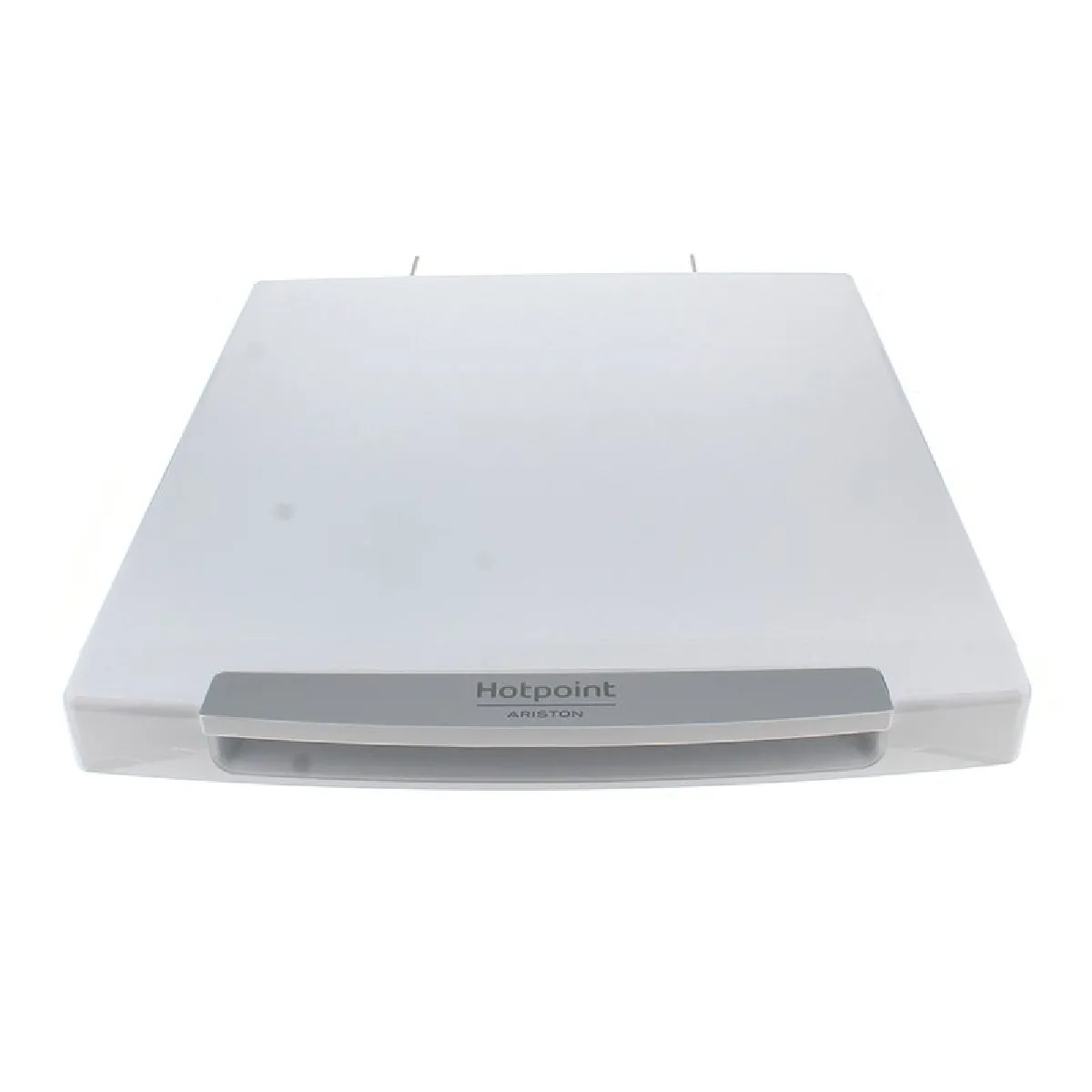 Whirlpool 481010443838 - vue 9