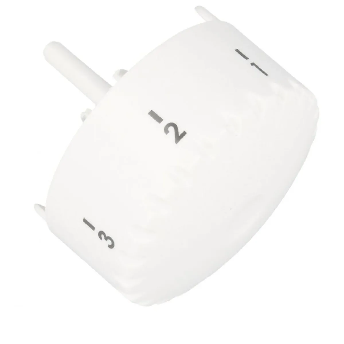 Beko Manette de thermostat réfrigérateur