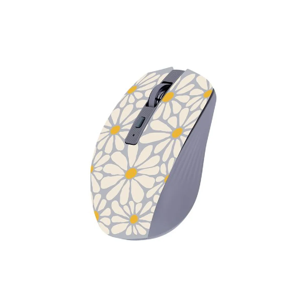 Tnb Violette Exclusiv' Flower