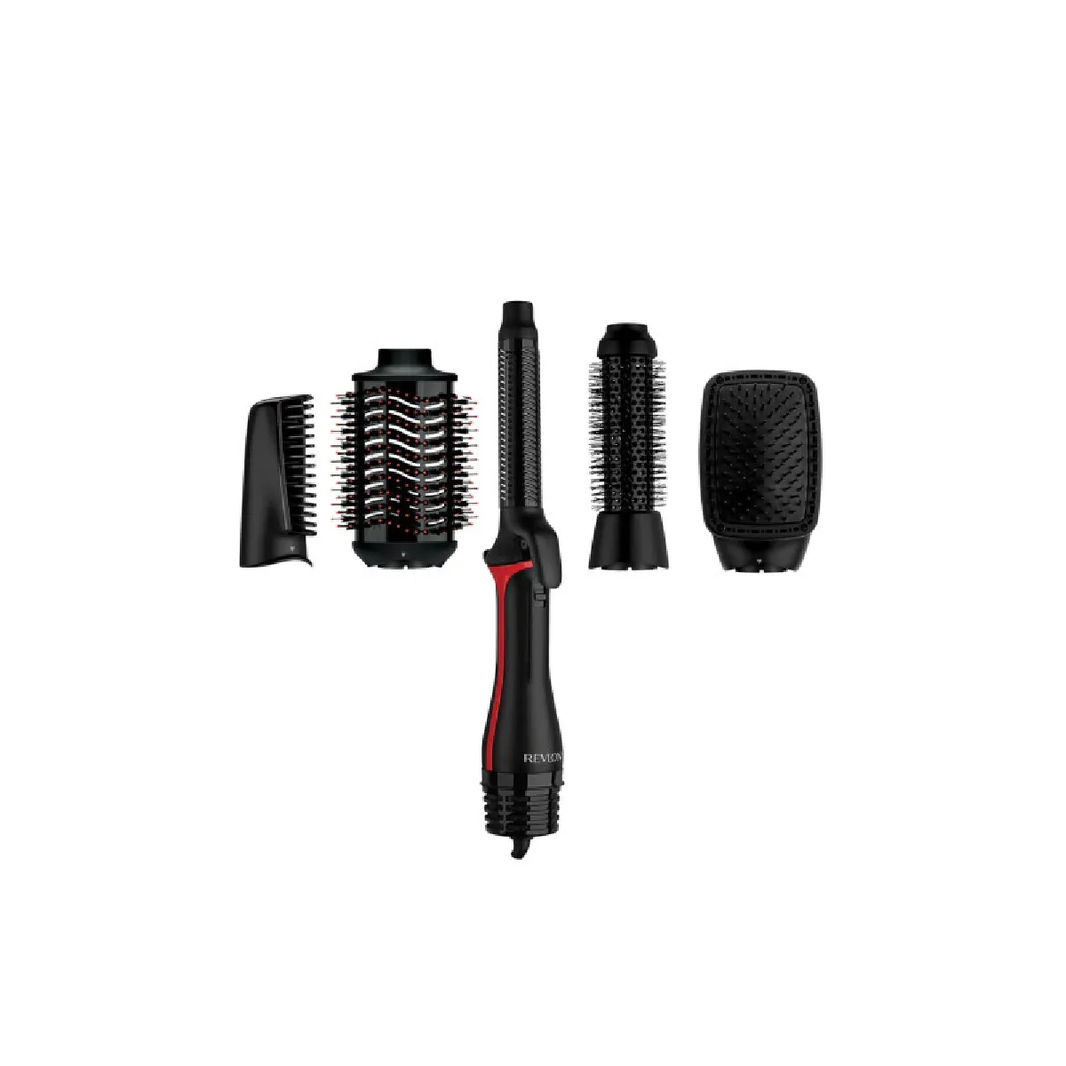 REVLON  One Step Blow Dry Multi Air Styler