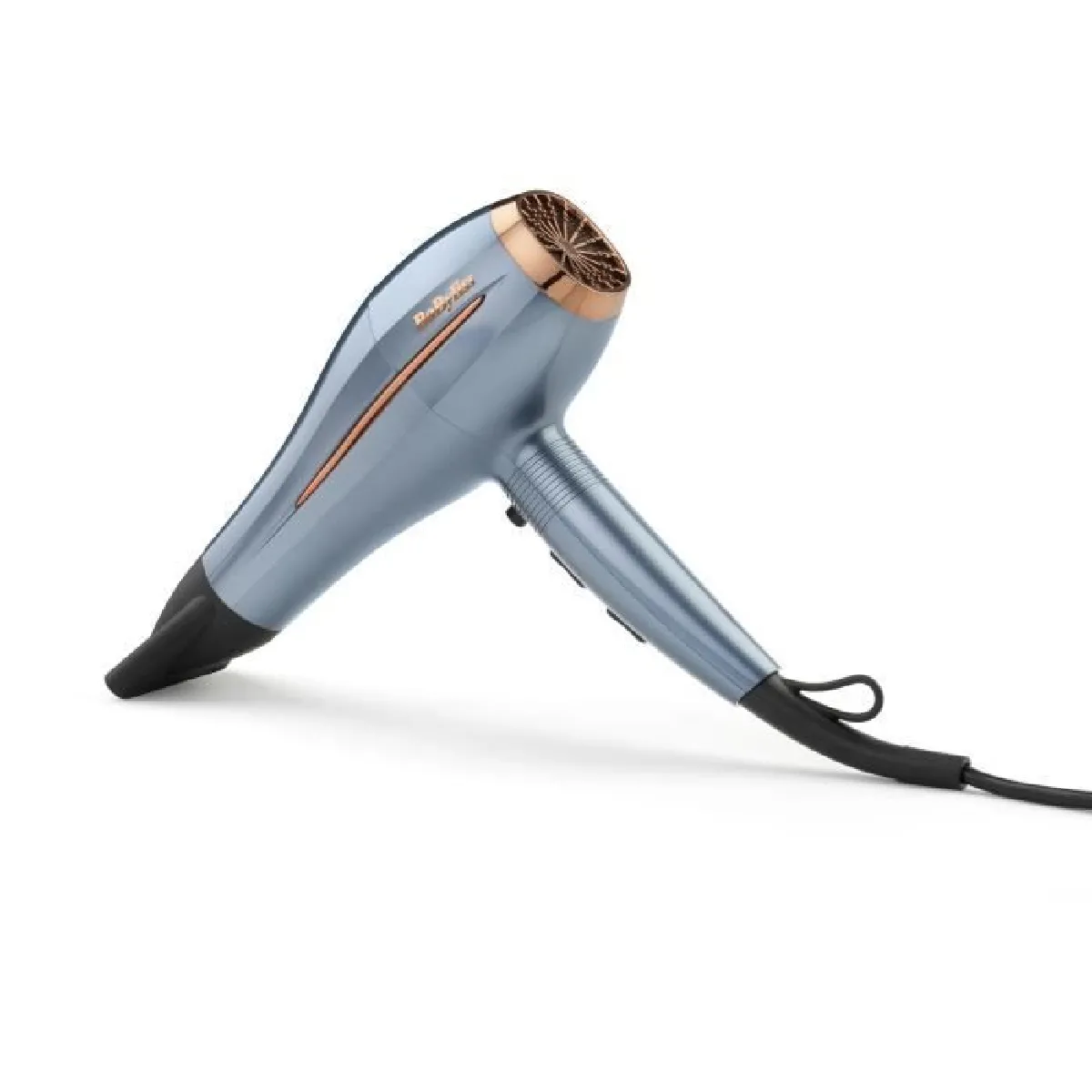 BABYLISS D251PE - vue 4