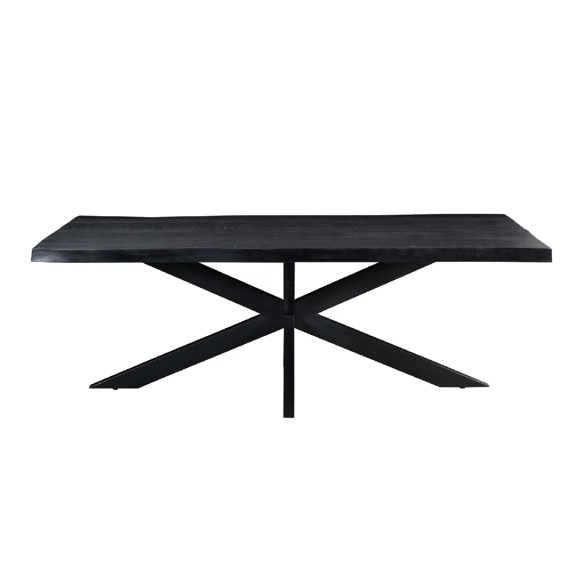 Meilleurs prix pour Moloo Uzes Table à manger Spider