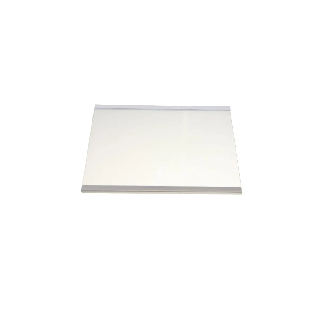 Candy Ensemble Clayette Supérieur et Intermédiaire