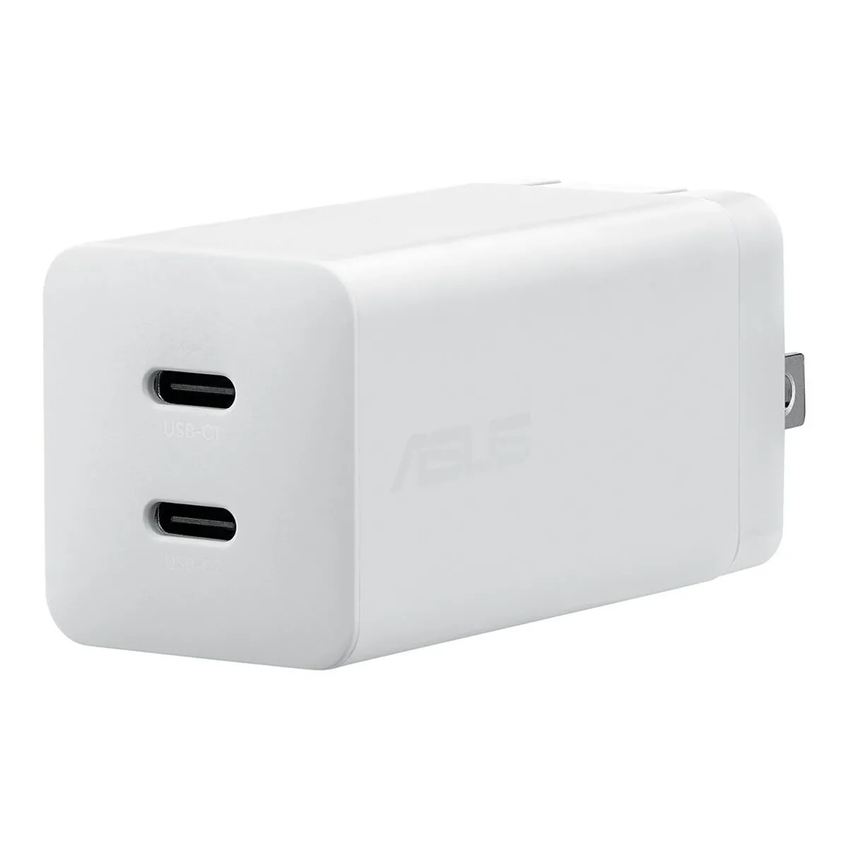 ASUS Chargeur 90XB09AN BPW010