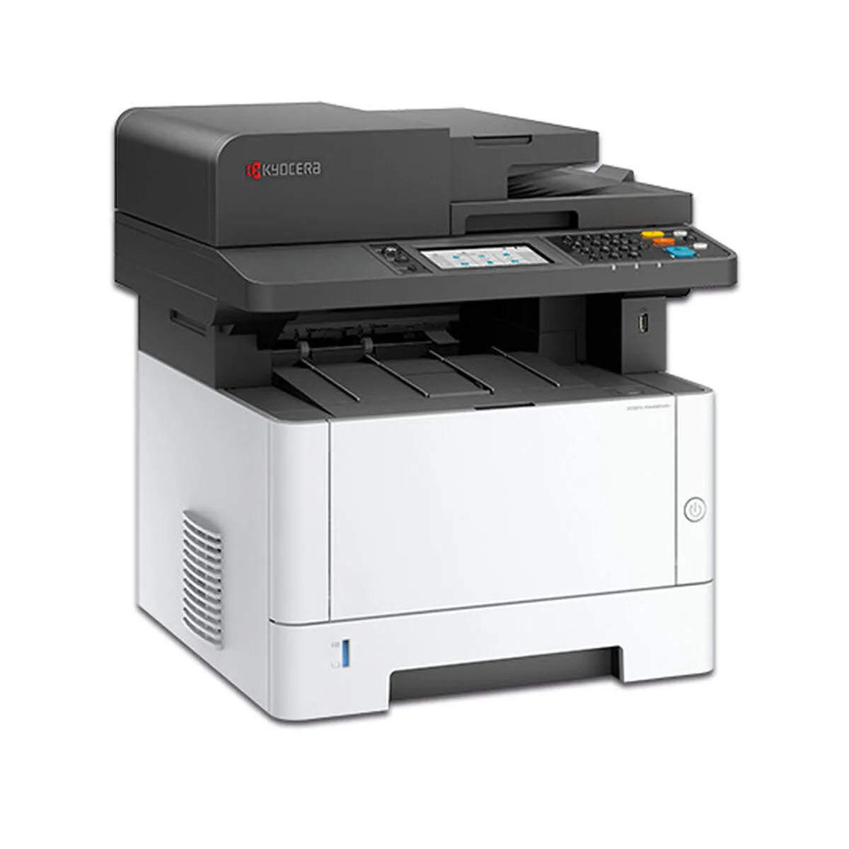 KYOCERA ECOSYS MA4000wifx Laser A4 1200 x 1200 DPI 40 ppm Wifi Neuf - vue 4