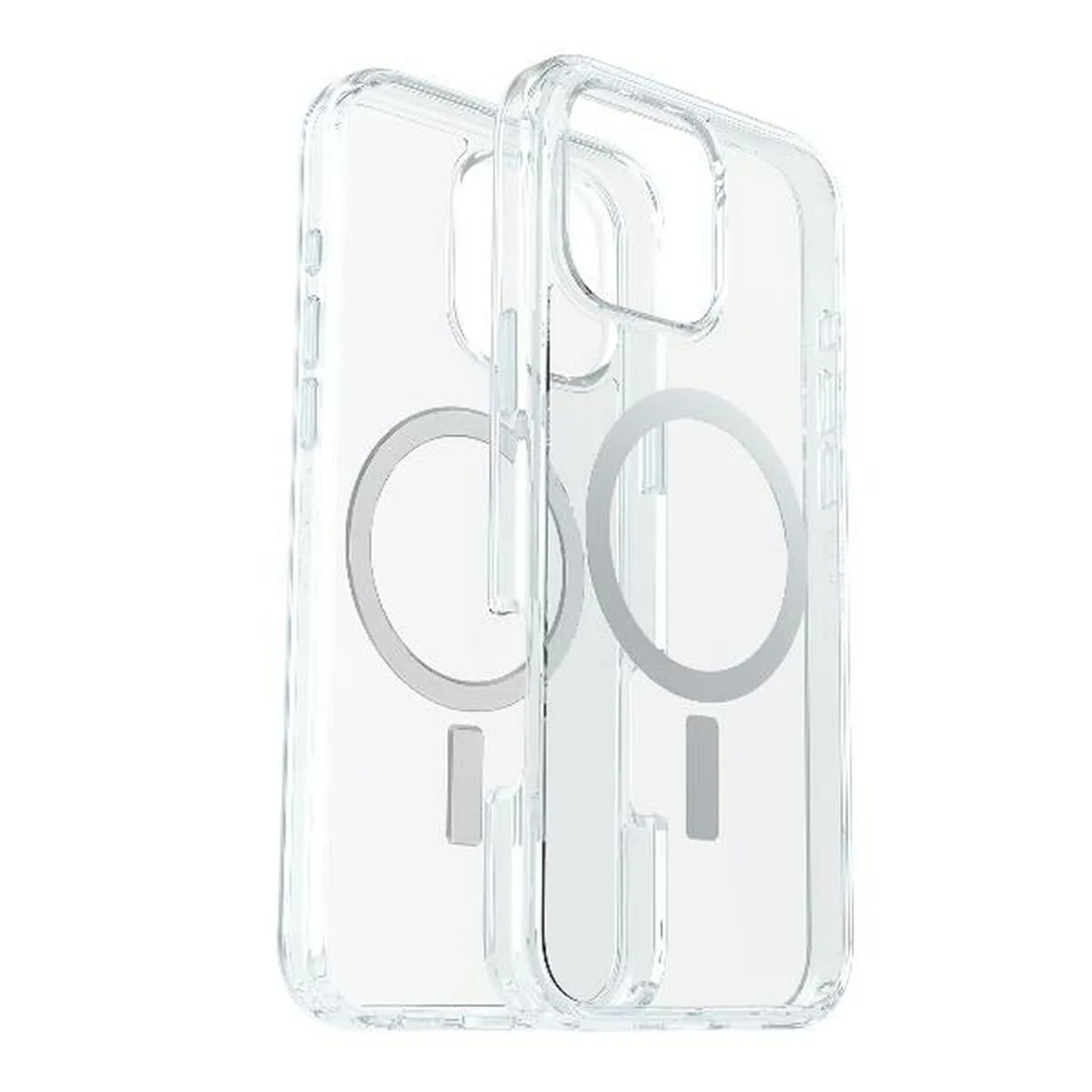 Otterbox Symmetry Magsafe Clear Iphone 16 Pro Max
