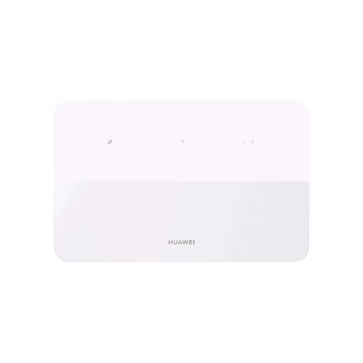 Huawei B636 336 - vue 2