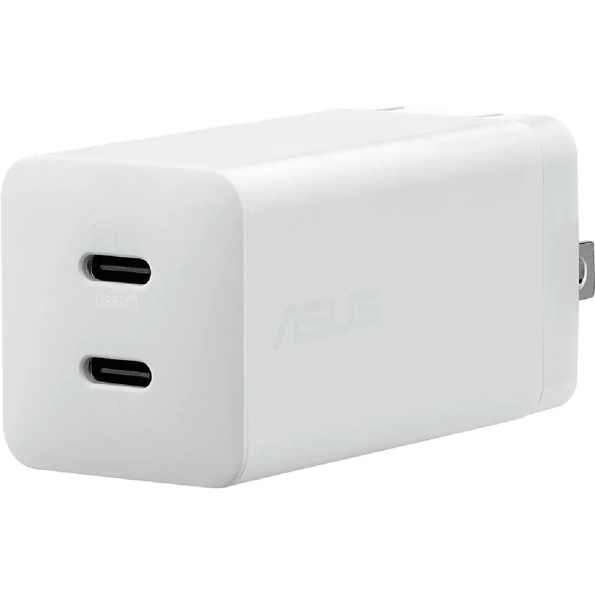 ASUS Chargeur 90XB09AN BPW010 - vue 1