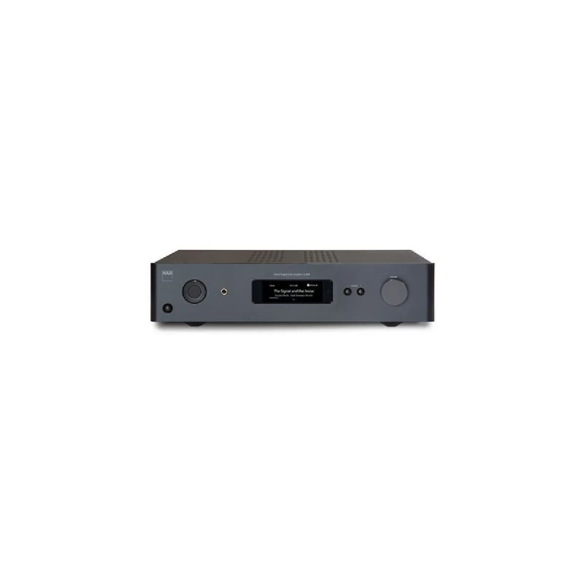 NAD - C379 - Amplificateur Hi-Fi - 80W - Image 3