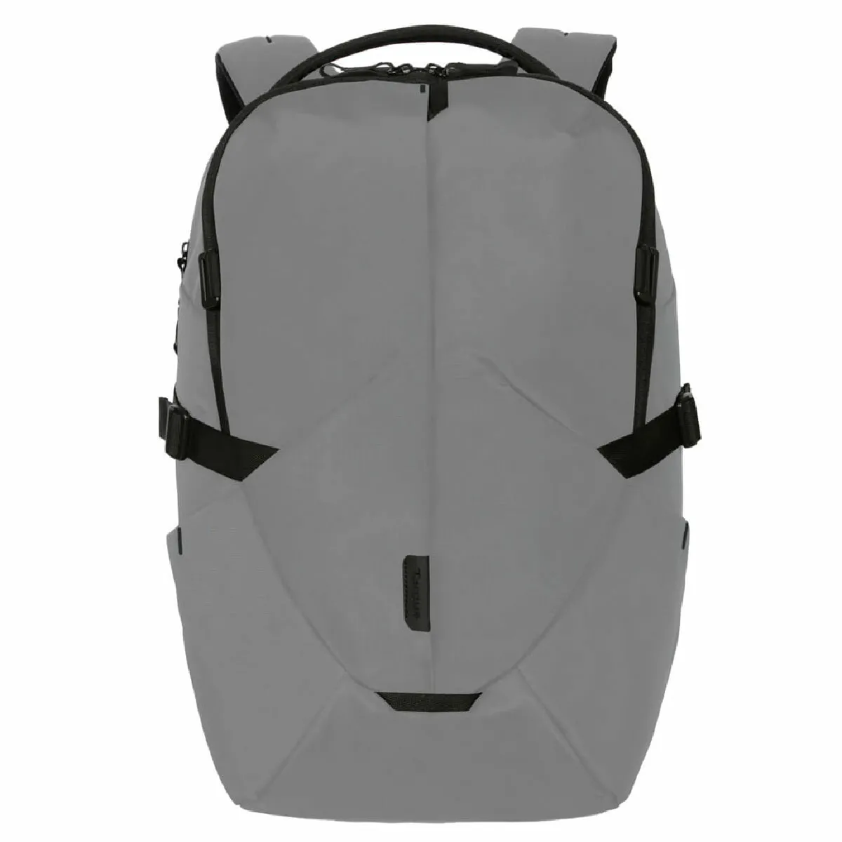 Targus Clair Sacoche Pour Ordinateur Portable