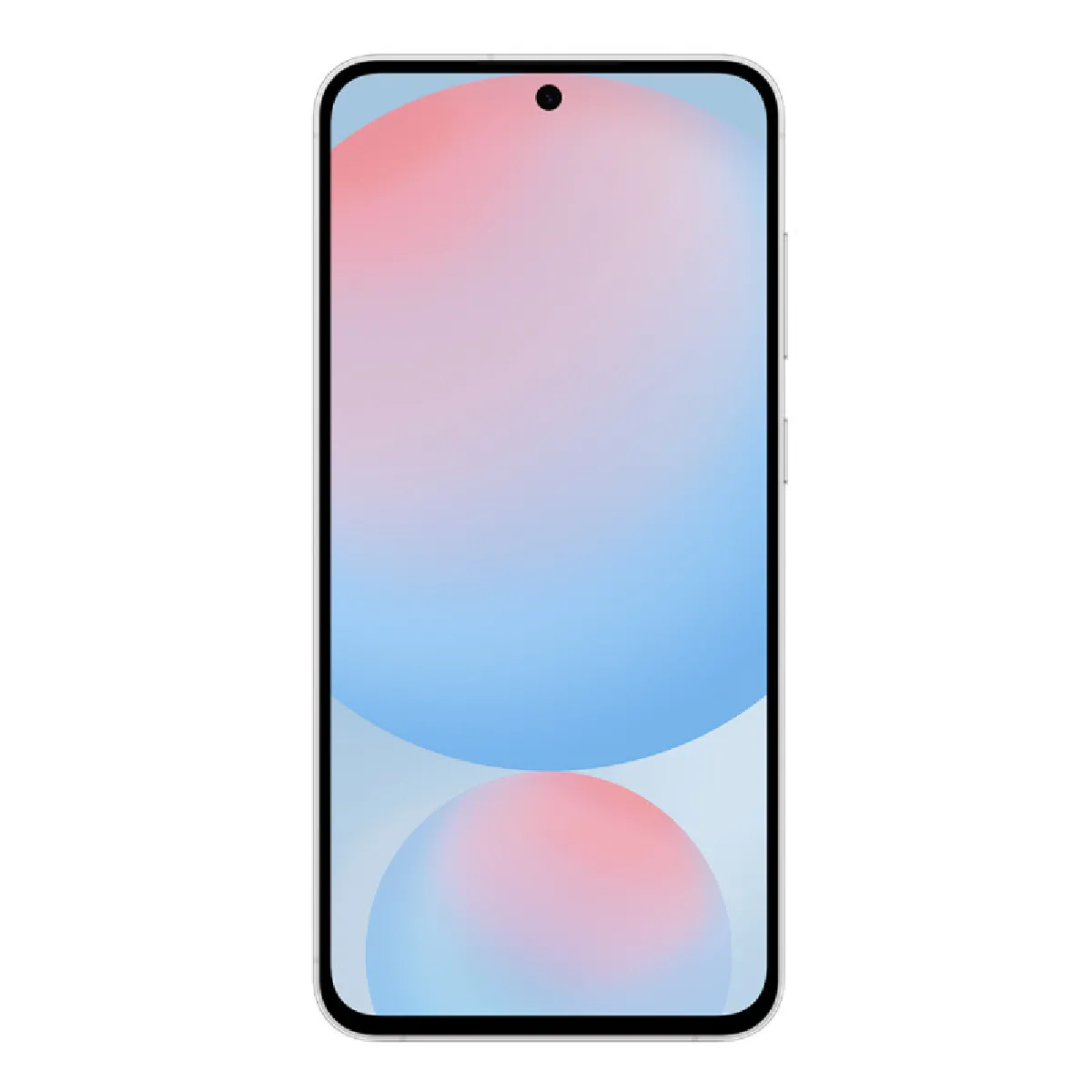 Samsung SM S721BLBDEUE