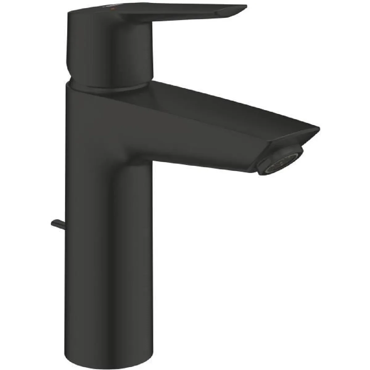 Grohe Noir Start Eco