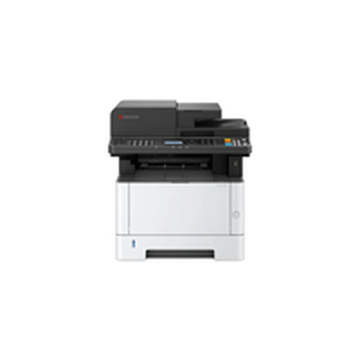 KYOCERA ECOSYS MA4000x Laser A4 1200 x 1200 DPI 40 ppm Neuf - vue 6