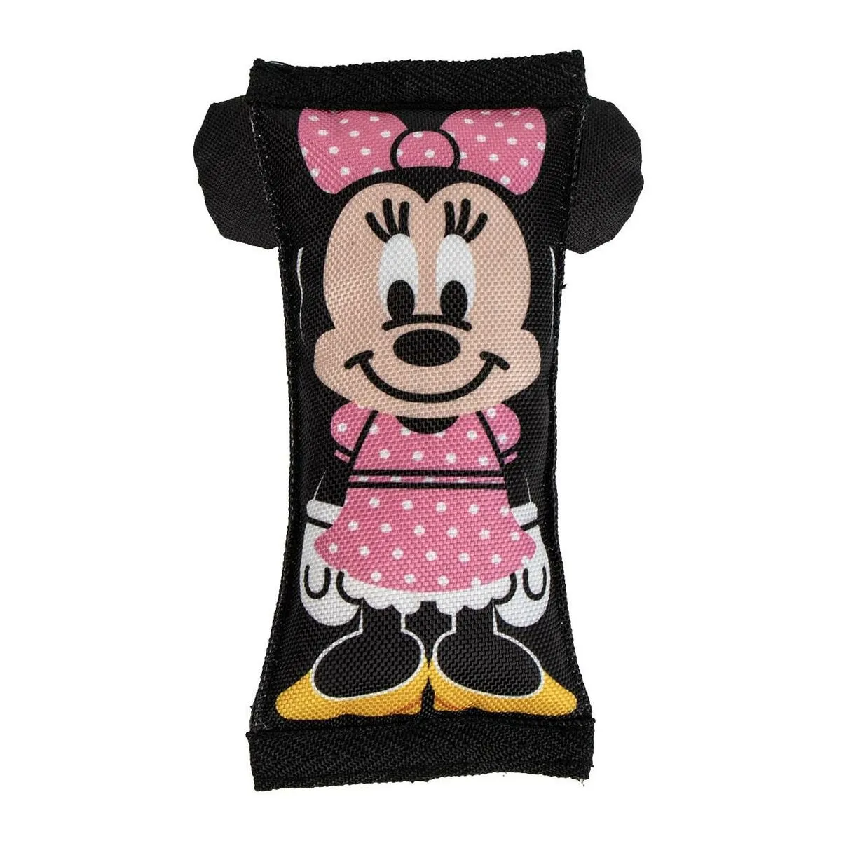 Comparer les prix de Jouet pour chien Minnie Mouse