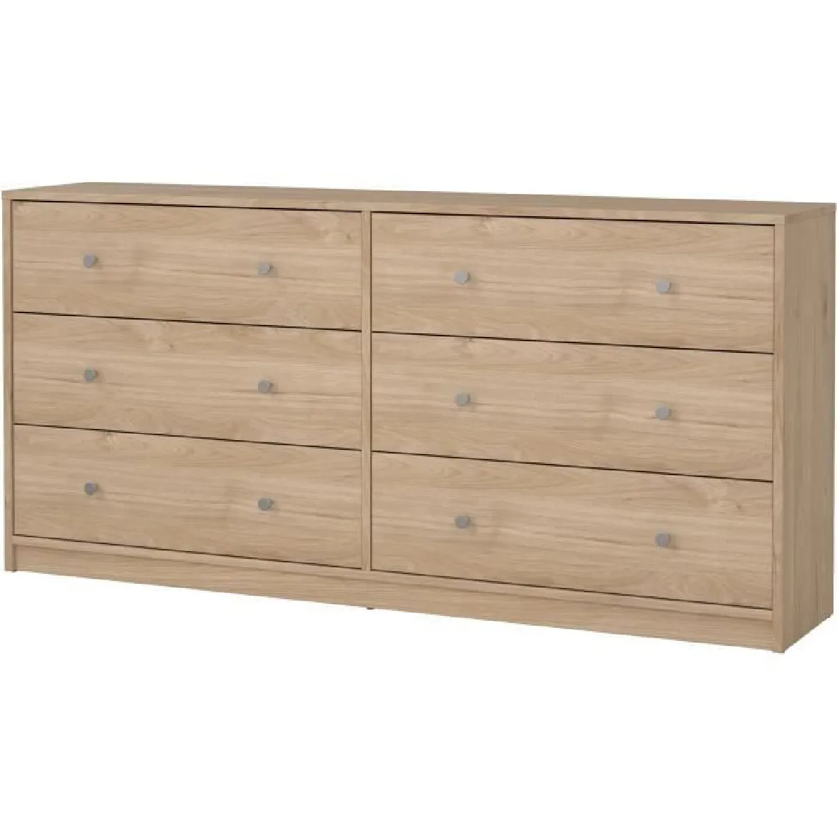 Cstore Marron Commode Oregon