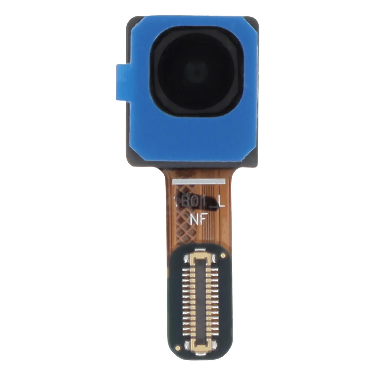 Samsung Caméra Avant pour Galaxy S21 10MP