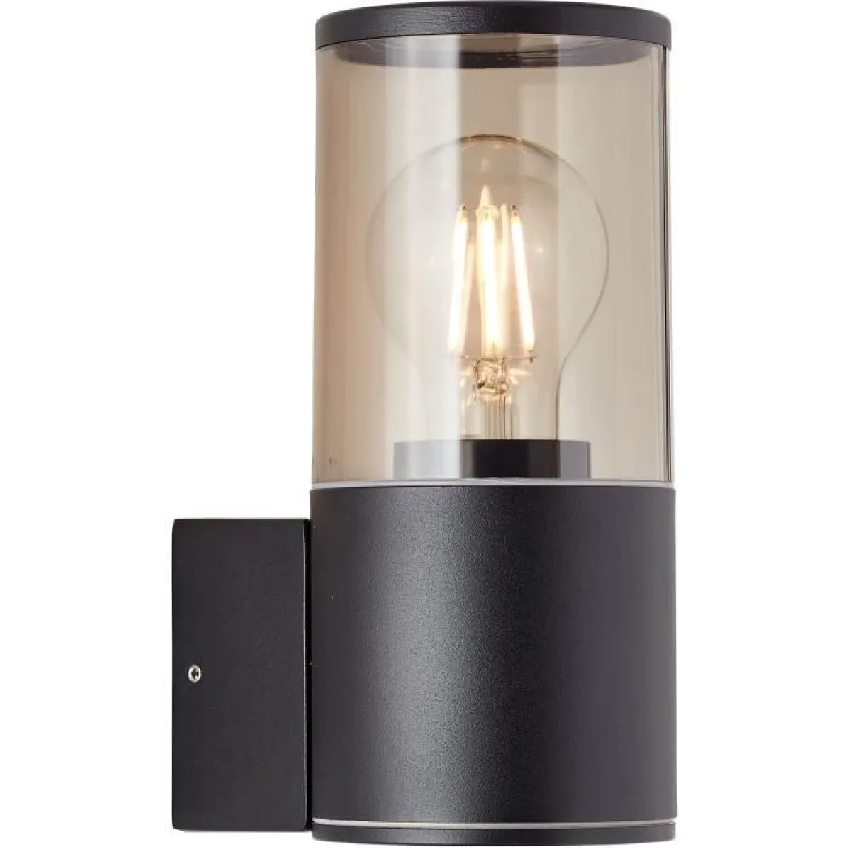 Brilliant (Lighting) Applique Extérieur Led E27