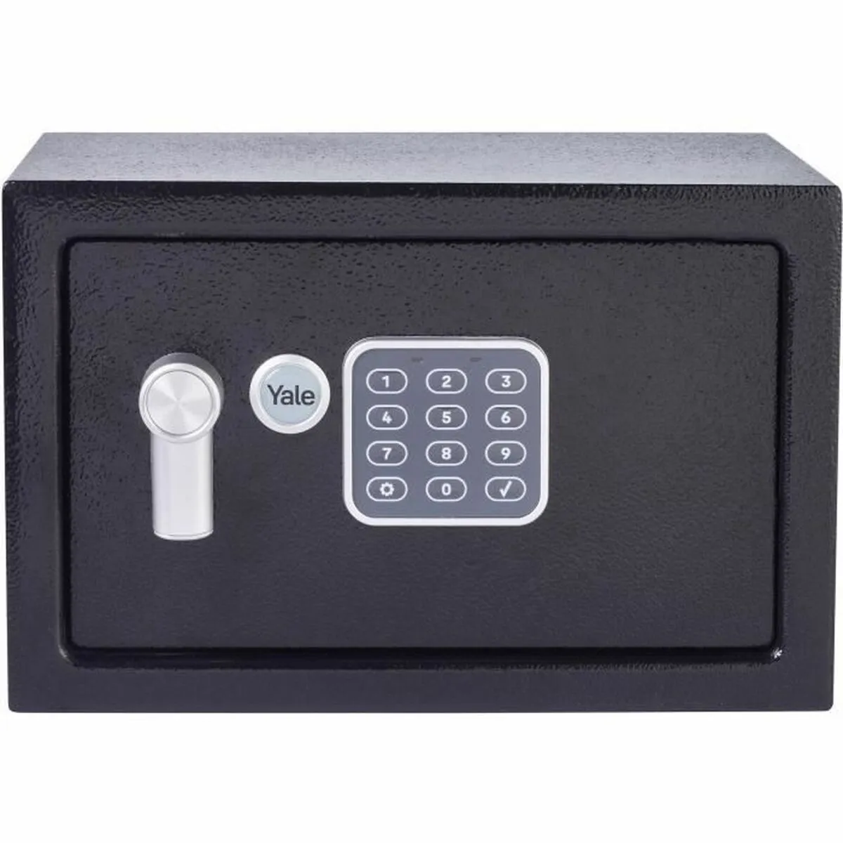 Yale Coffre-Fort Ysv/200/Db2