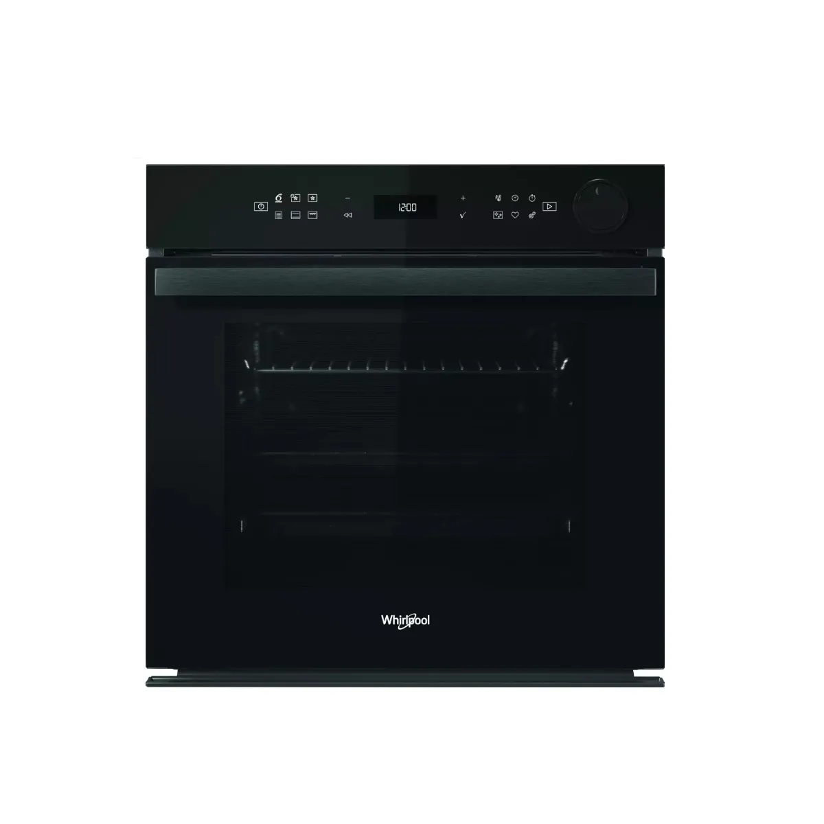Whirlpool AKZ9S8270FB