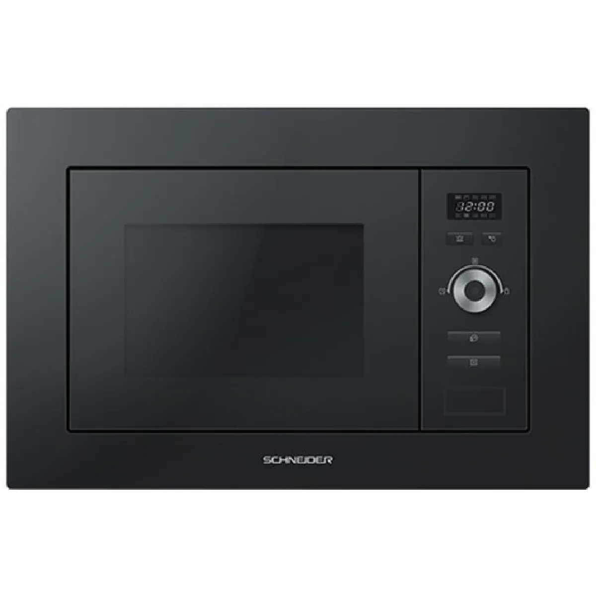 Schneider SCMO3820N0