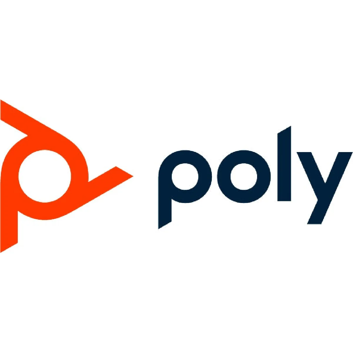 Poly 875K7AA Wall Mount