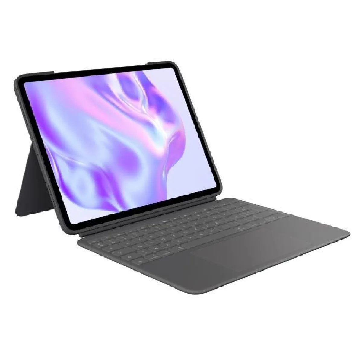 Etui Combo Touch iPad Pro 13'' M4