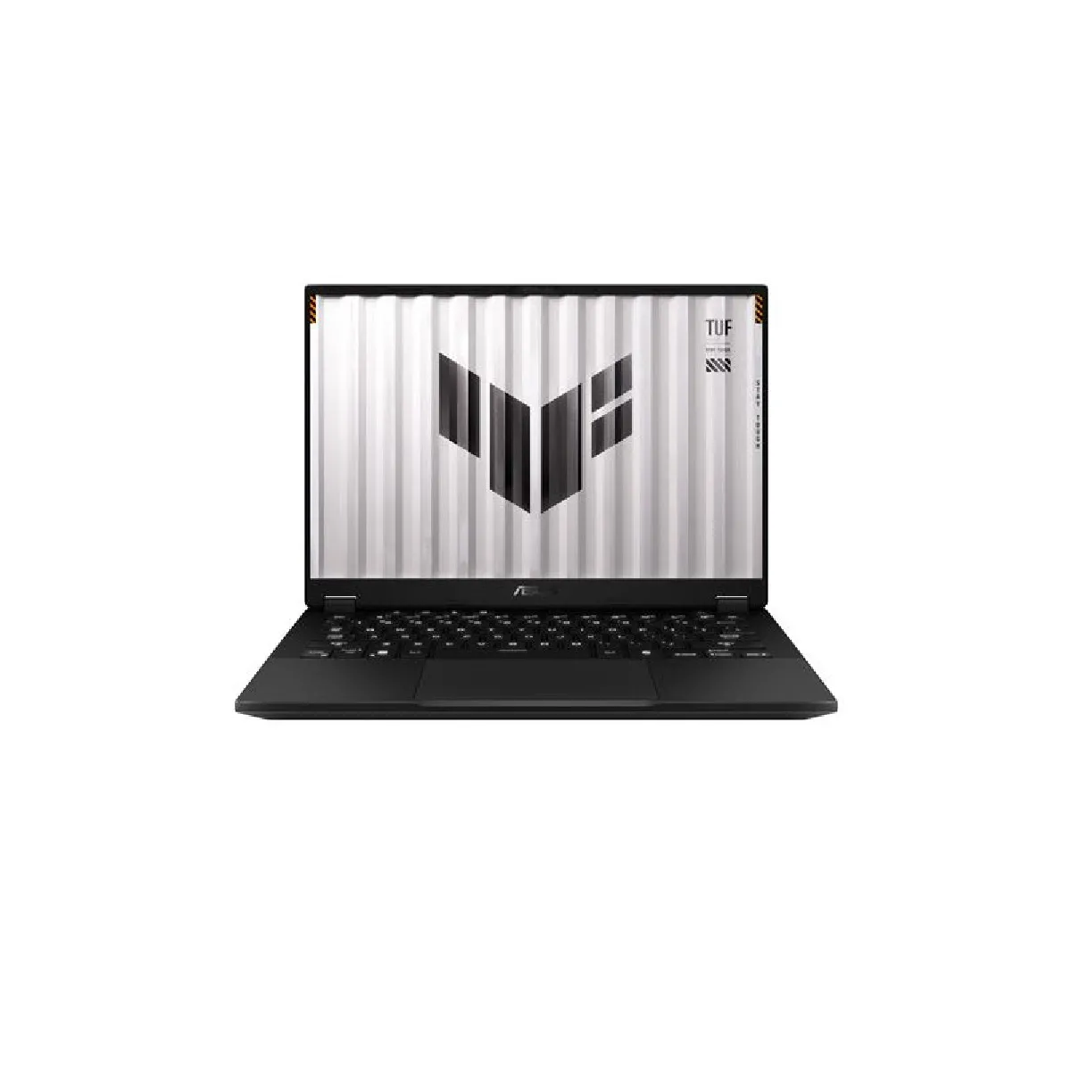 Asus TUF A14 TUF401UV RG026W 14 - Ryzen 7 16GB 1TB SSD - Gris